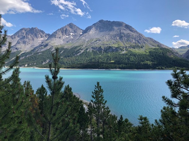 laghi di cancano