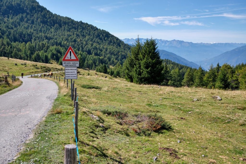 passo del mortitolo