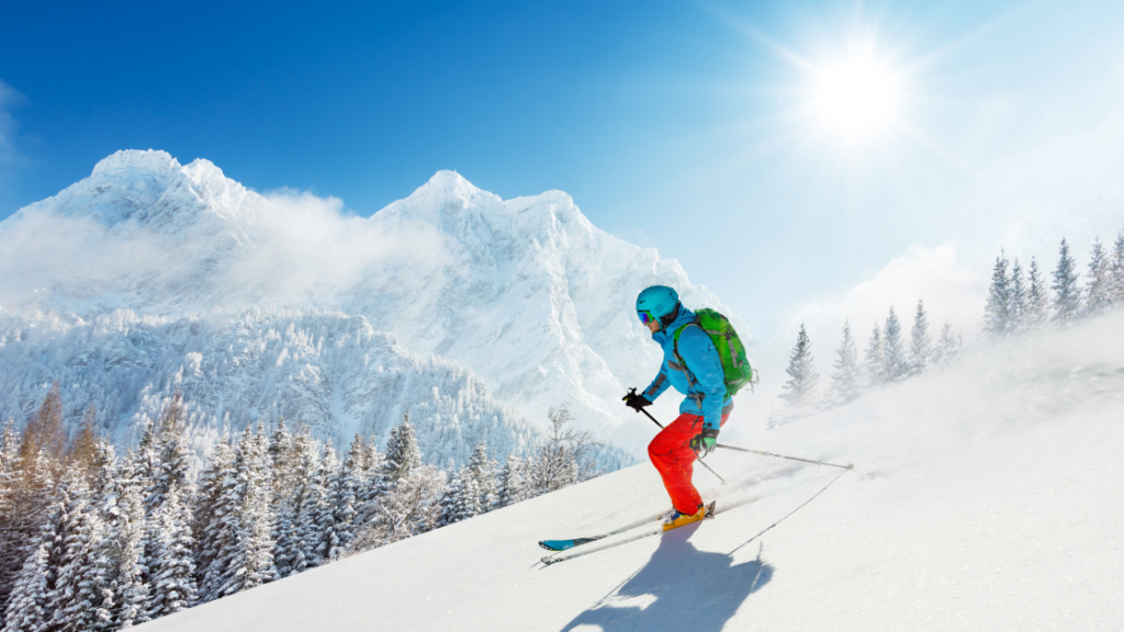 freeride_bormio