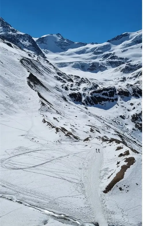 sentiero_forni_ciaspole_bormio