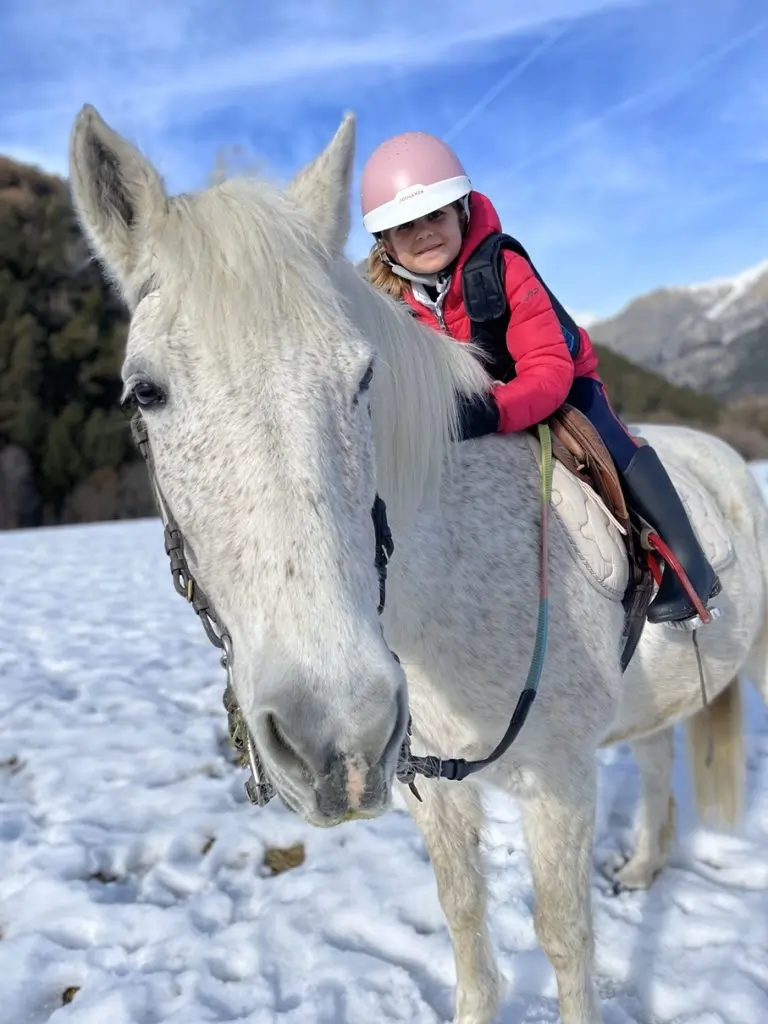 tour_pony_inverno_bormio